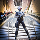 Image for article titled The Very Best In Cosplay: LJinto